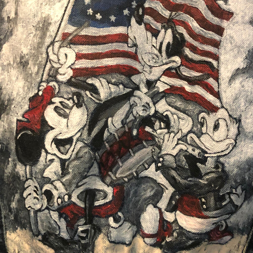 1776