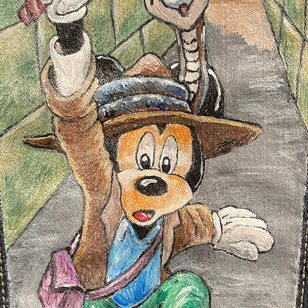Indy