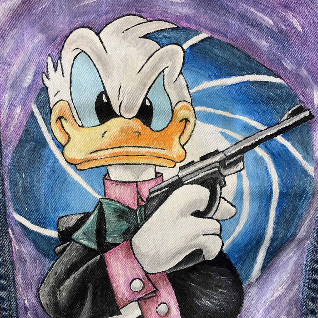 007